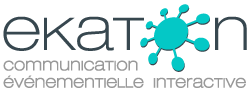 Logo Ekaton